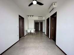 Lentor Modern (D26), Apartment #560788561